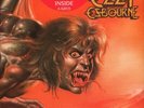 OZZY OSBOURNE Shot In the Dark 7 INCH VINYL UK Epic 1985 Limited Edition With