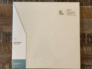 John Mayer Continuum vinyl LP vinyl me please turquoise vinyl exclusive VMP NEW