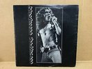 ≪LED ZEPPELIN / BBC Concert