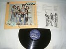LP Mud ?Use your Imagination - Autogramm Autograph signiert signed # cleaned