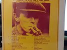 David Bowie Slaughter In The Air Forum 1978 2xLP vinyl SEALED, MINT