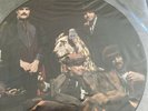ORIGINAL QUEEN 12