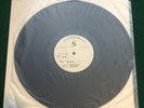 R.E.M.   Out Of Time US 1991 Speciality Records Test Pressing LP