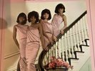 THE ROYALETTES LP--THE ELEGANT SOUND OF RARE STEREO  NEAR MINT