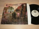 Black Sabbath LP - Same / 1970 Allemand Vertigo? Swirl 847 903 Vty Press En VG