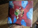 J. Cole KOD Vinyl Limited Edition Alternative Cover (NEW, SEALED)