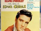 Elvis Presley King Creole EPA - 4319 USA Original EP Excellent++