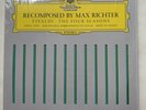 Max Richter Recomposed By Max Richter: Vivaldi - The Four Seasons, 2 x Vinyl LP