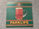 Blur Parklife 12” Vinyl Single / Unplayed
