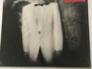 Lyle Lovett And His Large Band - Used LP - 1989 MCA/Curb 42263 - Near Mint Cond