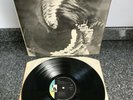 LP VINYL GROUNDHOGS SPLIT LIBERTY RECORDS LBG 83401 1971 UK 1ST PRESS EX/EX