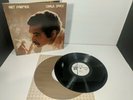 ART FARMER - CRAWL SPACE CTI RARE JAZZ LP WL PROMO