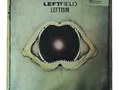 Leftfield - Leftism - Simply Vinyl - 1995 #57353