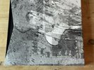 Radiohead In Rainbows Limited Edition CD/Vinyl Box Set
