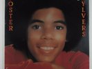 FOSTER SYLVERS Self Titled CAPITOL ST-11716 LP SEALED ^^