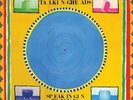 Speaking In Tongues (180 Gram Vinyl)