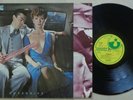 Scorpions - Lovedrive - German press LP (136)