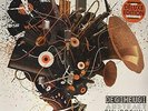 Degiheugi - Abstract Symposium (NEW 2 VINYL LP)