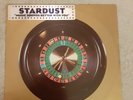 Stardust – Music Sounds Better With You Bangalter/Falcon ROULE 12