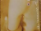 Smashing Pumpkins, Pisces Iscariot, 1994 Release, Color Vinyl, Rare