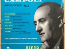 Alfredo Campoli Encores Number 2
