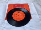 Shakin stevens  honey don’t made in sweden