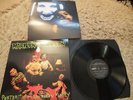 Marilyn Manson – Portrait Of An American Family VINYL