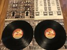 Original Led Zeppelin Physical Graffiti vinyl record