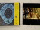 Childish Gambino Vinyl - Awaken, My Love  Limited VR BOX SET & Camp LP 1st Press