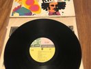 The Kinks Face to Face 1st pressing vinyl record mono VG+