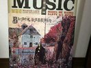 BLACK SABBATH 1st Album LP Vinyl Record JPN Edition 1970 Debut Vintage No Obi