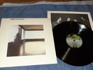 DIRE STRAITS   dire straits   1978-  FIRST UK  PRESS -VERTIGO SPACE SHIP -N/MINT