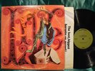 The Grateful Dead 'Live/Dead' DBL LP w/ BOOK EX VINYLS