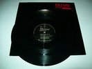 Enigma - Return To Innocence 12” Vinyl Single 1993 Virgin Records