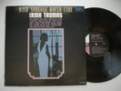 IRMA THOMAS Wish Someone Would Care IMPERIAL LP-9266 Original Northern Soul LP