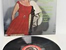 SCHUMANN/STRAUSS ‘A Lieder Recital’ 1964 LP HMV Stereo ASD Lisa Della Casa - W58