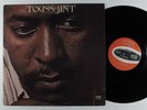 ALLEN TOUSSAINT Toussaint SCEPTER SPS-24003 LP ^^