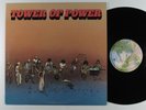 TOWER OF POWER Self Titled WARNER BROS BS-2681 LP VG++ ^^