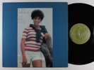 DIONNE WARWICKE Just Being Myself WARNER BROS LP VG++/VG+ ^^
