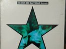 The Jesus and Mary Chain Automatic LP