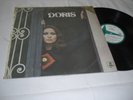 (2956) Doris Monteiro - Doris - 1971