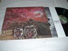 (2975) Dio - Lock up the Wolves - OIS - 1990