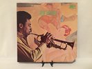 Blue Mitchell: Blue Mitchell 1971 Mainstream Records 12'' Vinyl Record MRL 315