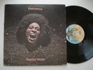 FUNKADELIC Maggot Brain WESTBOUND WB 2007 Original Funk Psych Unipak LP Clinton