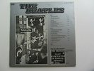 THE BEATLES LIVE IN STAR CLUB HAMBURG 4 EXTRA TRACKS RARE 1977 GERMAN LP