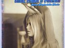 Love, Peace & Poetry - Asian Psychedelic Music, by Various Artists Germany 2000 Q.D.K. Media