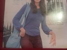 (SEALED) CARLY SIMON   NO SECRETS  (33rpm LP Vinyl Record Album ELEKTRA*) SEALED