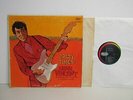 Gene Vincent-Crazy Times -Mono-Rockabilly-LP