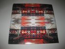 The Crystal Method - Vegas ?2x LP - 1999 Vinyl Record