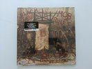 Black Sabbath ?– Mob Rules Vinyl Record LP 2009 SEALED